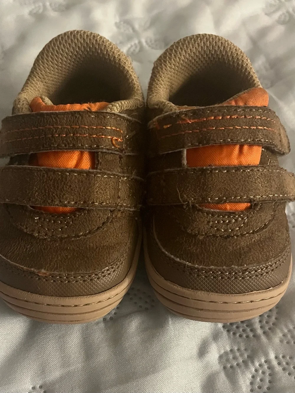 Stride Rite stride rite